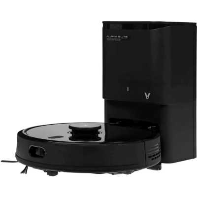 Viomi Alpha 2 Lite V-RVCLMD40D