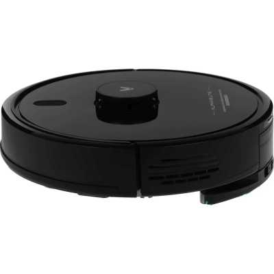 робот-пылесос Viomi Alpha 2 Lite V-RVCLMD40D