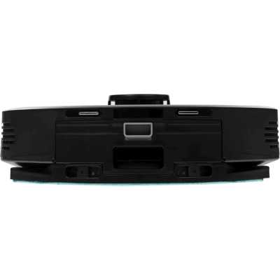 Viomi Alpha 2 Lite V-RVCLMD40D