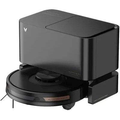 Viomi Alpha 2 Pro V-RVCLMD40B