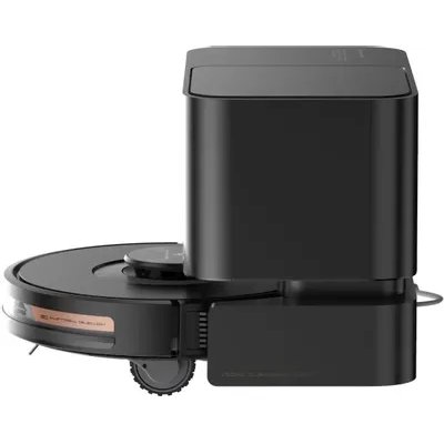 Viomi Alpha 2 Pro V-RVCLMD40B