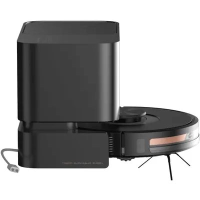 робот-пылесос Viomi Alpha 2 Pro V-RVCLMD40B