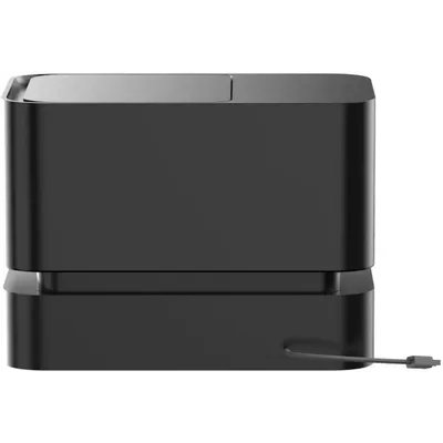 Viomi Alpha 2 Pro V-RVCLMD40B