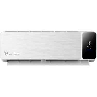 Viomi Cross KFR-25GW/EY3PMB-A++/A+