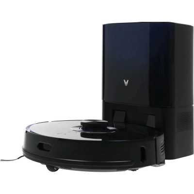 Viomi S9 UV V-RVCLMD28C