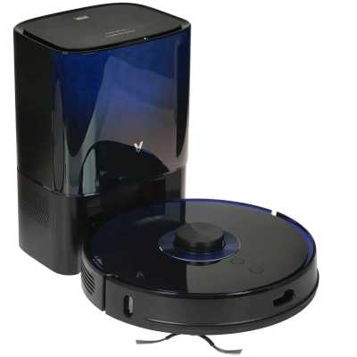 Viomi S9 UV V-RVCLMD28C