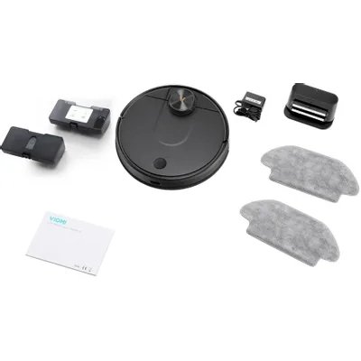 Viomi V2 Max V-RVCLM24B