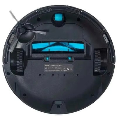 робот-пылесос Viomi V2 Pro V-RVCLM21B