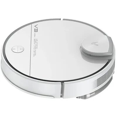 Viomi V3 Max V-RVCLM27A