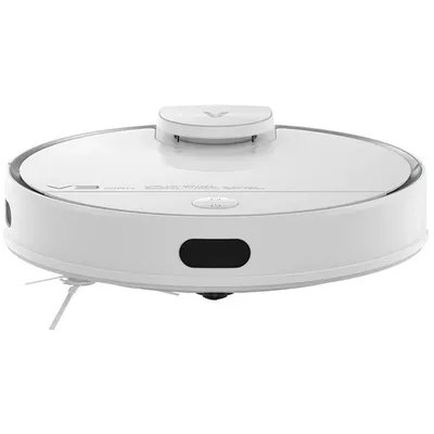 робот-пылесос Viomi V3 Max V-RVCLM27A