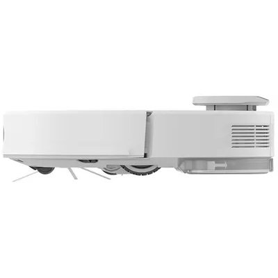 Viomi V3 Max V-RVCLM27A