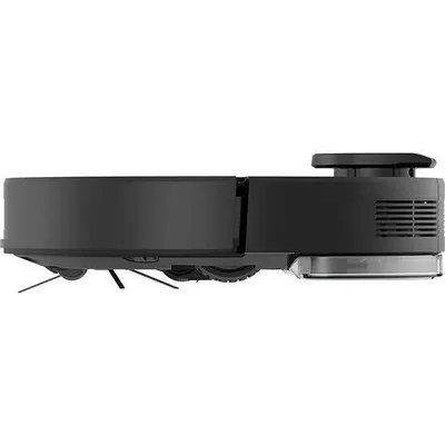 Viomi V3 Max V-RVCLM27B