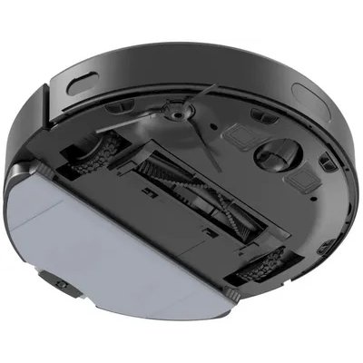 робот-пылесос Viomi V3 Max V-RVCLM27B