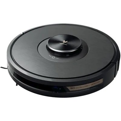 робот-пылесос Viomi V5 Pro V-RVCLM40B