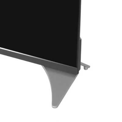 телевизор Viomi YMD43ACURUS1