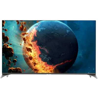 телевизор Viomi YMD55ACURUS1