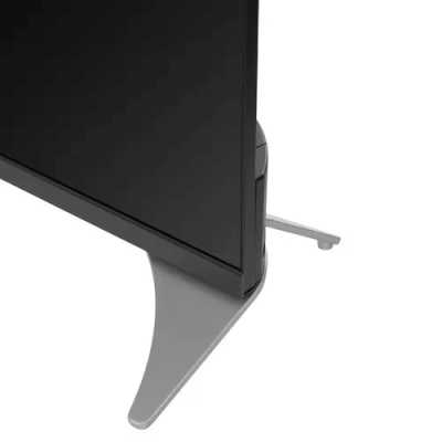 телевизор Viomi YMD55ACURUS1