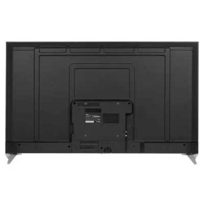 телевизор Viomi YMD55ACURUS1