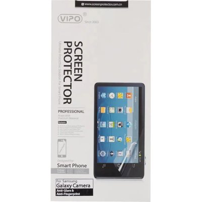 защитная пленка Vipo GALCAM MT