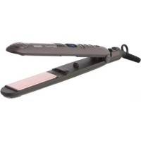 выпрямитель Philips HP8363/00