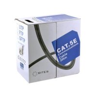 витая пара 5bites FS5400-305S
