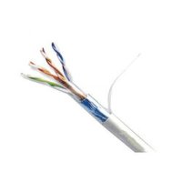 витая пара 5bites FS5500-305AE
