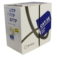 витая пара 5bites FS5505-305A