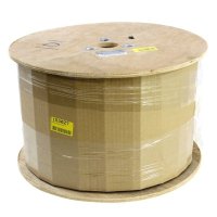 витая пара 5bites FS5505-305CE-M