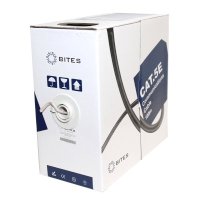 витая пара 5bites US5505-100A