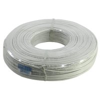 витая пара 5bites US5505-305A2