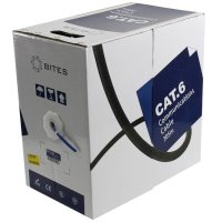 витая пара 5bites US6575-305A-BL