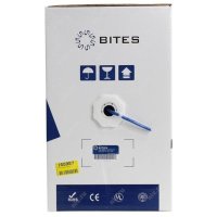 5bites US6575-305A-BL