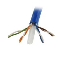 витая пара 5bites US6575-305A-BL