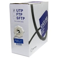 витая пара 5bites UT5725-100A