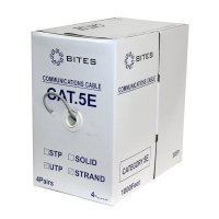 витая пара 5bites UT5725-305A