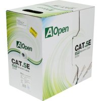 витая пара AOpen ANC514-40