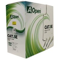 AOpen ANC524