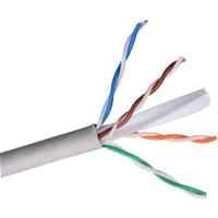 витая пара Exegate EX186134RUS