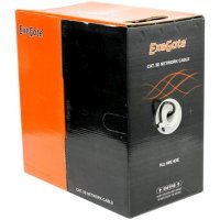 витая пара Exegate EX256749RUS