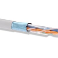 витая пара ITK LC1-C5E04-311