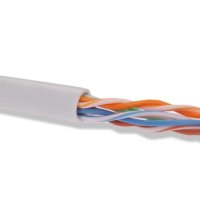 витая пара ITK LC1-C604-111