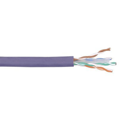 

ITK LC1-C604-126