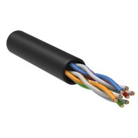 витая пара ITK LC3-C5E04-139-100