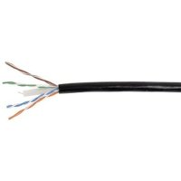 витая пара ITK LC3-C604-139