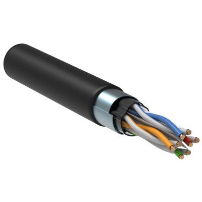 

ITK LC3-C604-329