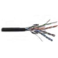 витая пара Lanmaster LAN-5EFTP-OUT