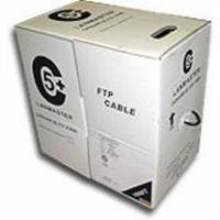 Lanmaster LAN-5EFTP-OUT