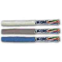 Lanmaster LAN-5EFTP-PT-WH
