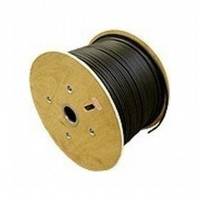 Lanmaster LAN-5EFTP-WP-OUT