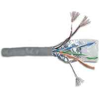 Lanmaster LAN-6EFTP-PT-GY